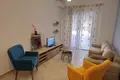 Appartement 2 chambres 70 m² District de Vlora, Albanie