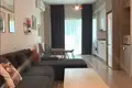 Appartement 3 chambres 80 m² Tbilissi, Géorgie