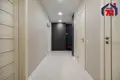 Mieszkanie 2 pokoi 65 m² Kopishche, Białoruś