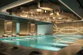 Wohnung 2 zimmer 66 m² Burgas, Bulgarien