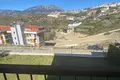 Villa de 4 habitaciones 210 m² Kargicak, Turquía