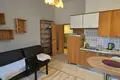 Apartamento 2 habitaciones 42 m² en Cracovia, Polonia