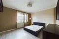 Apartamento 2 habitaciones 49 m² Breslavia, Polonia