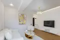 Wohnung 3 zimmer 75 m² Tiflis, Georgien