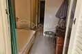 2 bedroom house 75 m² Nikiti, Greece