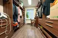Wohnung 4 zimmer 105 m² Riga, Lettland