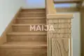 Maison 5 chambres 224 m² Marupe, Lettonie