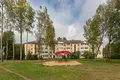 4 room apartment 86 m² Stankava, Belarus