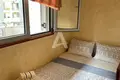 Wohnung 28 m² in Budva, Montenegro