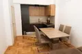 Apartamento 1 habitacion 502 m² Montenegro, Montenegro