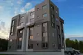 Attique 4 chambres 110 m² Gazimagusa Belediyesi, Chypre du Nord