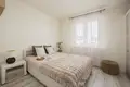 2 room house 41 m² Warsaw, Poland