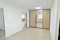 Büro 3 Zimmer 121 m² in Minsk, Weißrussland