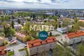 Mieszkanie 2 pokoi 54 m² Oulu sub region, Finlandia
