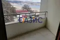 3 bedroom apartment 112 m² Sunny Beach Resort, Bulgaria