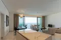 3 bedroom apartment  Limassol, Cyprus