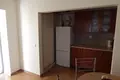 Вилла 8 спален 400 м² Доброта, Черногория