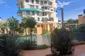 Duplex 2 bedrooms  la Vila Joiosa Villajoyosa, Spain