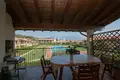 2 bedroom apartment 90 m² Manerba del Garda, Italy