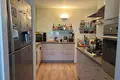 Apartamento 3 habitaciones 110 m² Israel, Israel