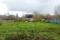 Maison 66 m² Kalodziscanski sielski Saviet, Bélarus