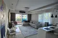 Wohnung 4 zimmer  Alanya, Türkei