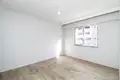 Apartamento 3 habitaciones 95 m² Yildirim, Turquía