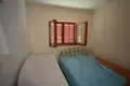 Dom 2 pokoi 40 m² Zgrade, Czarnogóra