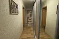 Apartment 57 m² Nizhny Novgorod, Russia