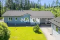 Dom 5 pokojów 168 m² Tuusula, Finlandia