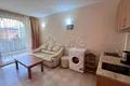 Appartement 2 chambres 59 m² Nessebar, Bulgarie