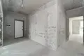 Wohnung 3 zimmer 81 m² Minsk, Belarus