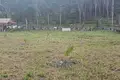 Земельные участки  Са Кху, Таиланд