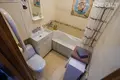 1 room apartment 33 m² Vítebsk, Belarus