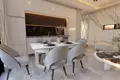 Квартира  Gazimagusa Belediyesi, Северный Кипр