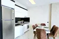 Mieszkanie 2 pokoi 65 m² Kargicak, Turcja