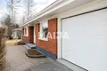 Casa 4 habitaciones 119 m² Saarenkyla, Finlandia