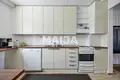 Appartement 4 chambres 100 m² Kouvolan seutukunta, Finlande