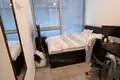 5 room apartment 101 m² Tel Aviv-Yafo, Israel