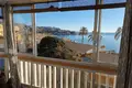 1 bedroom apartment 45 m² el Campello, Spain