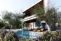 House 239 m² Farke, Albania