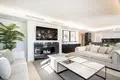 villa de 5 chambres 448 m² Marbella, Espagne