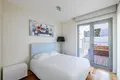 Wohnung 2 zimmer 91 m² Limassol, Zypern