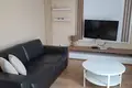 2 bedroom apartment 70 m² in Becici, Montenegro