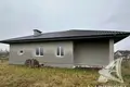 Dom 195 m² Cerninski sielski Saviet, Białoruś