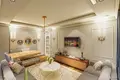 Wohnung 3 zimmer 103 m² Eyupsultan, Türkei