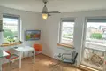 Appartement 1 chambre 33 m² en Wroclaw, Pologne