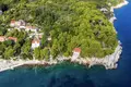 Villa de tres dormitorios 162 m² Dubrovnik, Croacia