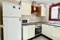 Penthouse z 2 sypialniami 80 m² Palm Mar Arona, Hiszpania
