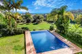 5-Schlafzimmer-Villa 580 m² Benahavis, Spanien